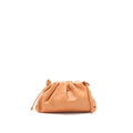 bottega-veneta-mini-pouch-in-orca