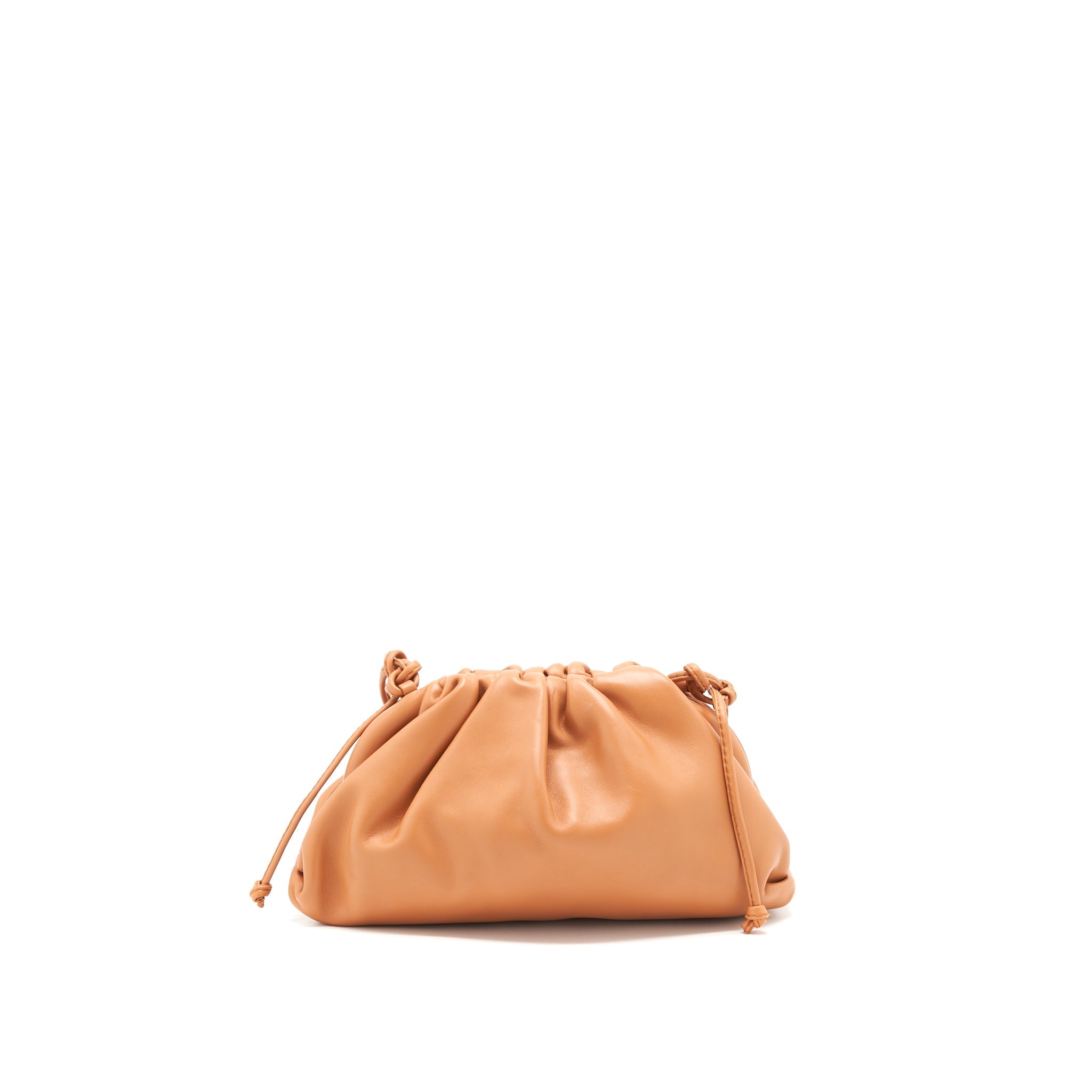 bottega-veneta-mini-pouch-in-orca