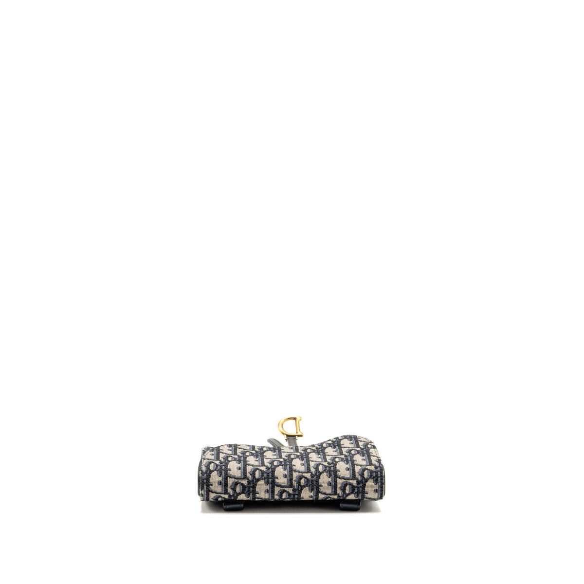 dior-saddle-belt-bag-blue-oblique-jacquard-canvas-ghw-2