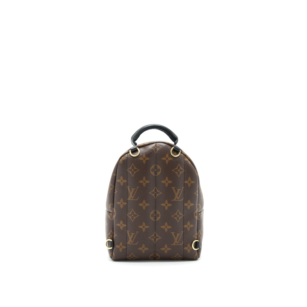 louis-vuitton-palm-springs-mini-backpack-monogam-canvas