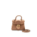 delvaux-mini-brilliant-bag-grained-calfskin-beige-ghw-1