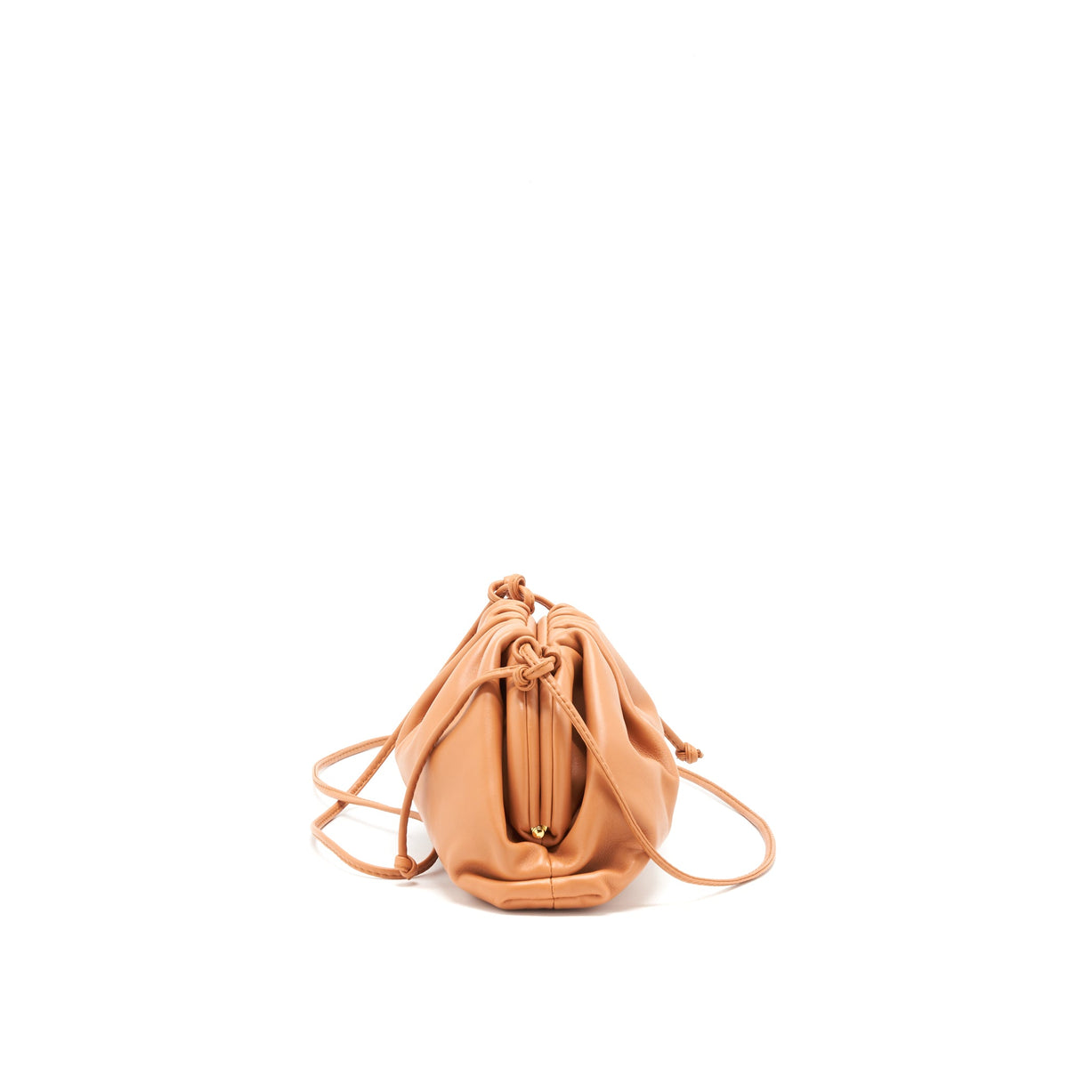 bottega-veneta-mini-pouch-in-orca