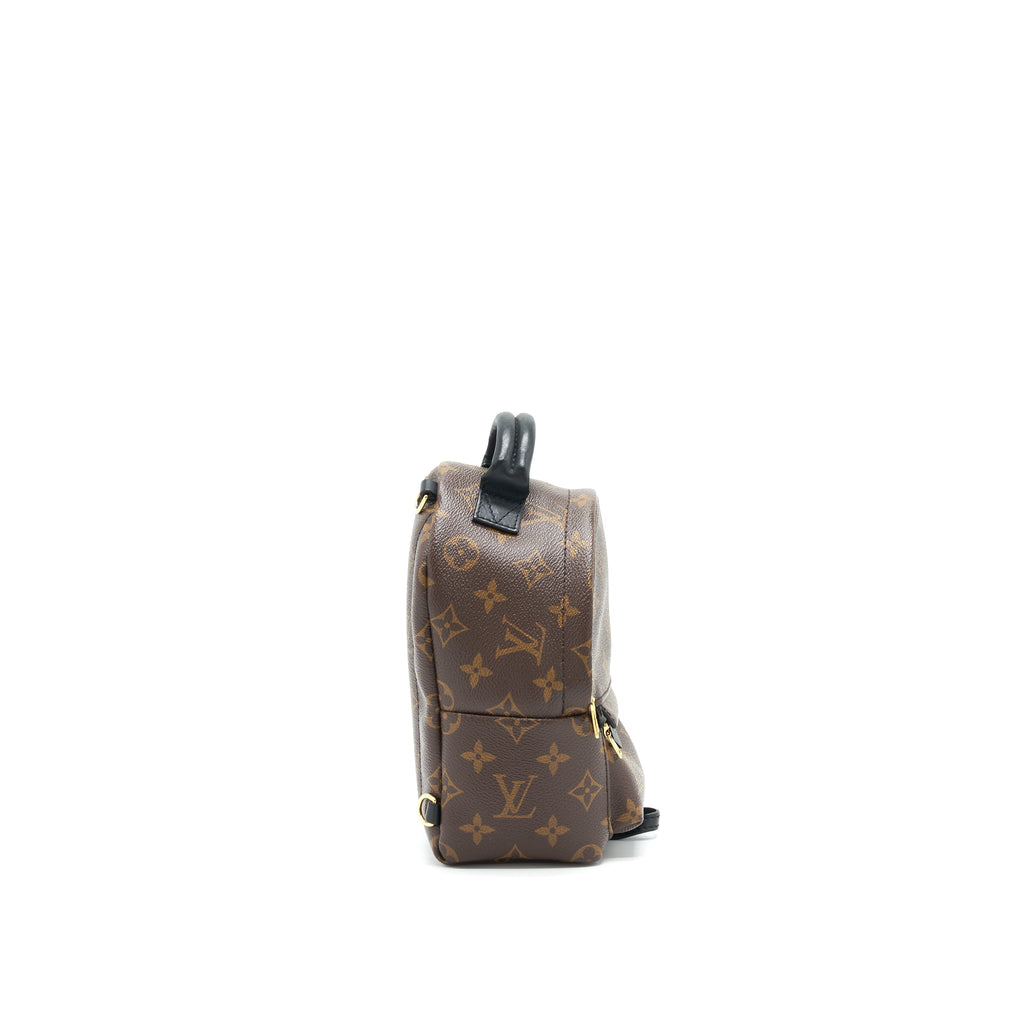louis-vuitton-palm-springs-mini-backpack-monogam-canvas