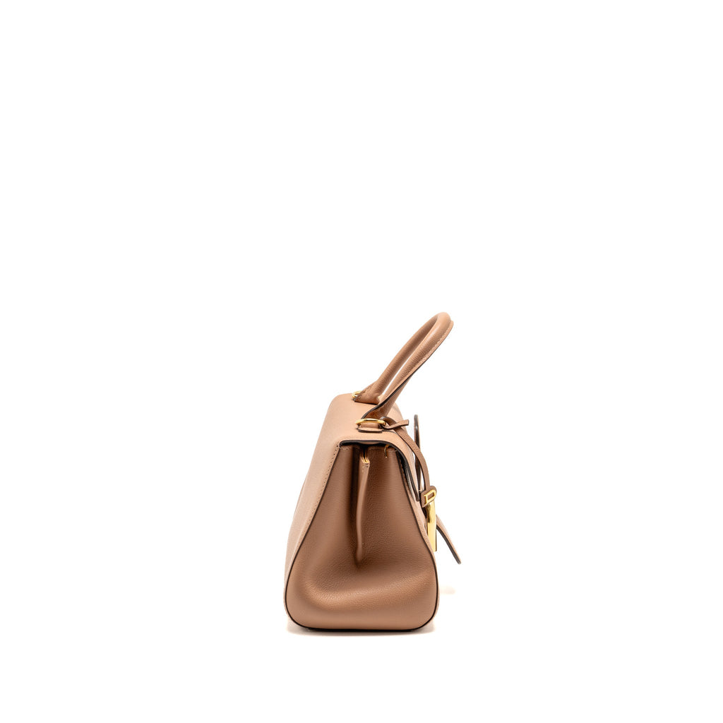 delvaux-mini-brilliant-bag-grained-calfskin-beige-ghw-1