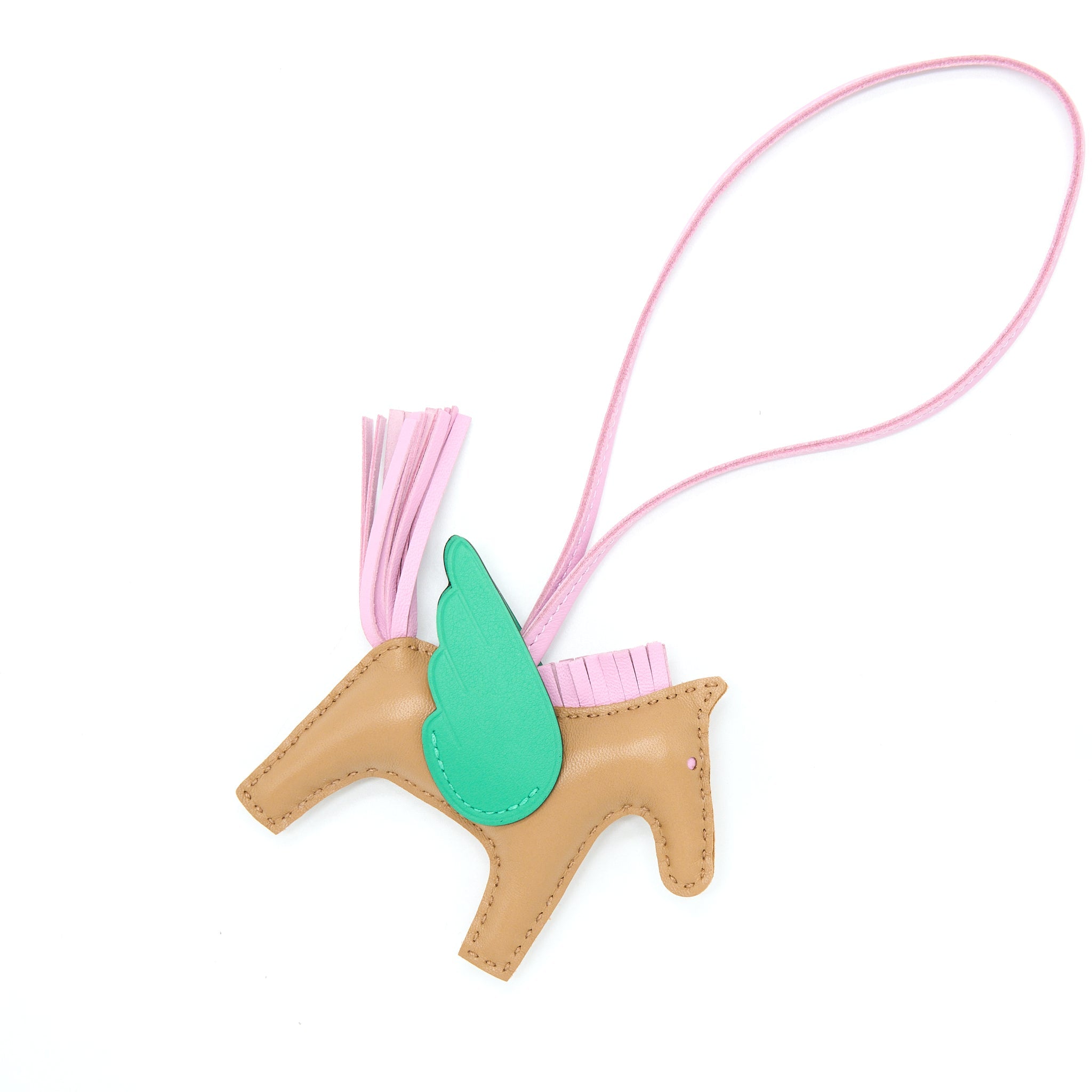 hermes-rodeo-pegase-pm-chai-mauve-sylvestre-menthe