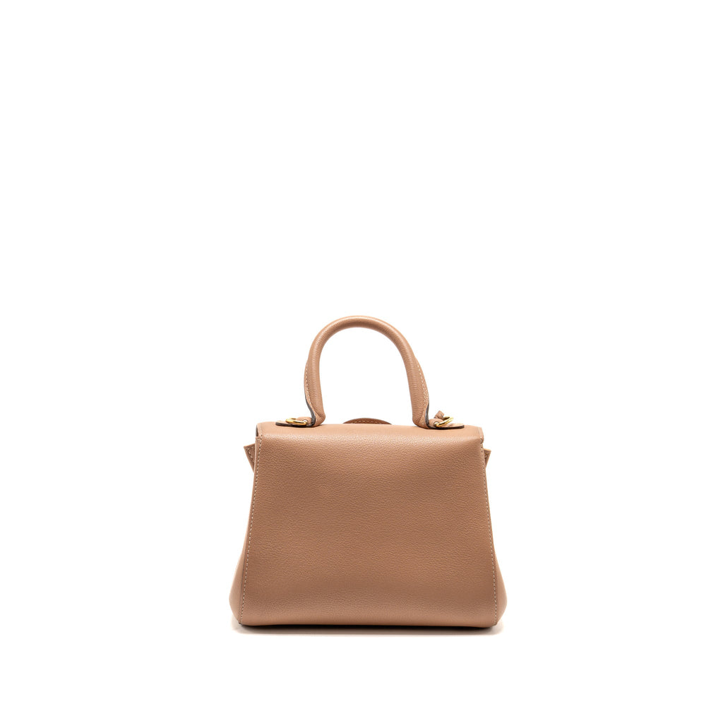 delvaux-mini-brilliant-bag-grained-calfskin-beige-ghw-1