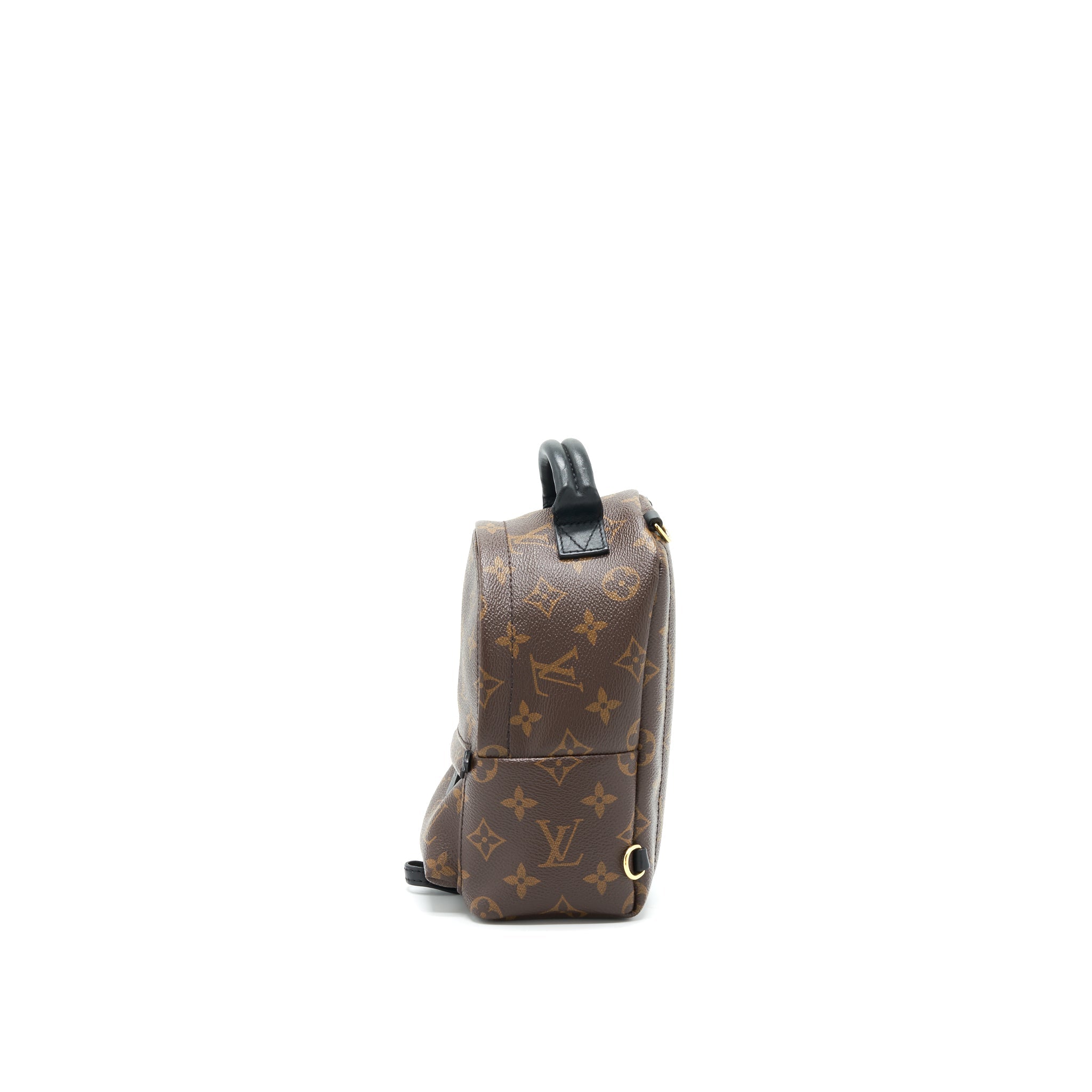 louis-vuitton-palm-springs-mini-backpack-monogam-canvas