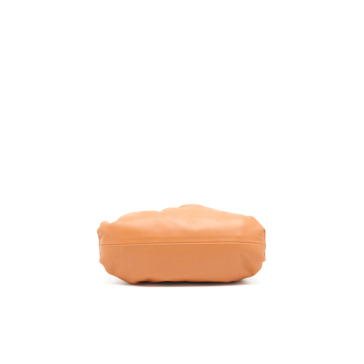 bottega-veneta-mini-pouch-in-orca