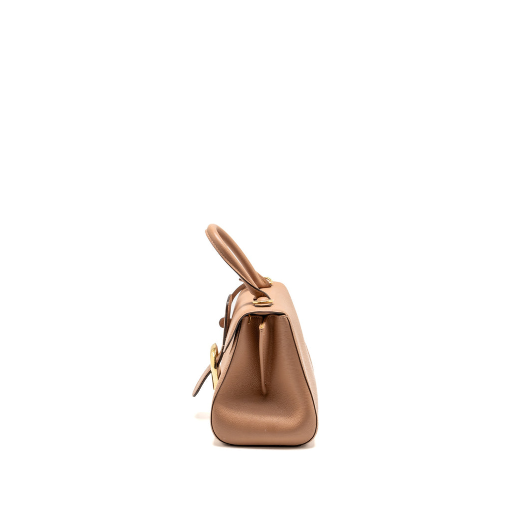 delvaux-mini-brilliant-bag-grained-calfskin-beige-ghw-1