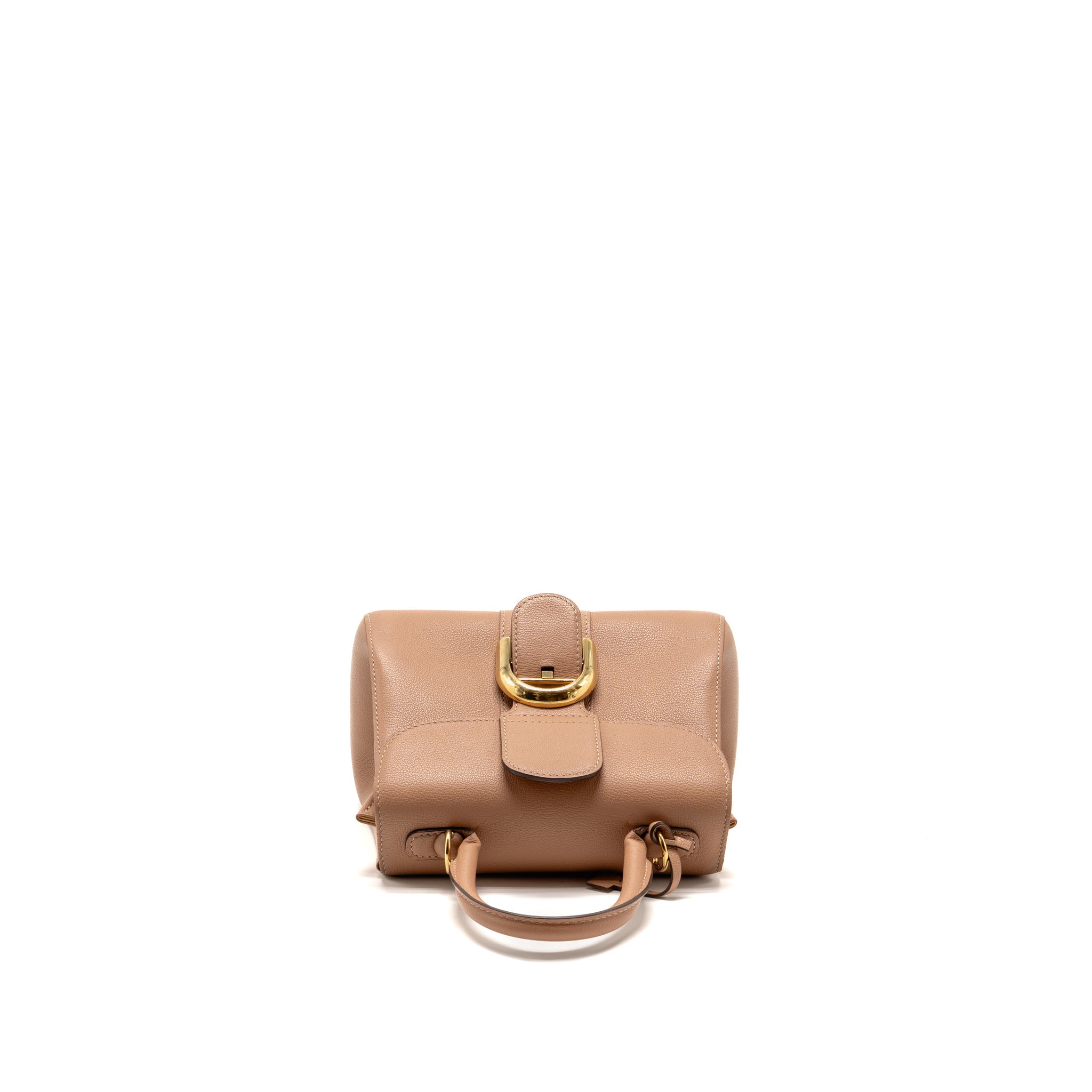delvaux-mini-brilliant-bag-grained-calfskin-beige-ghw-1
