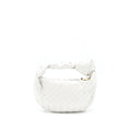bottega-veneta-mini-jodie-white