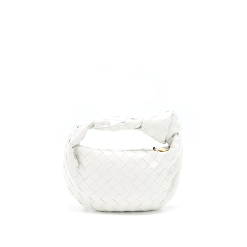 bottega-veneta-mini-jodie-white
