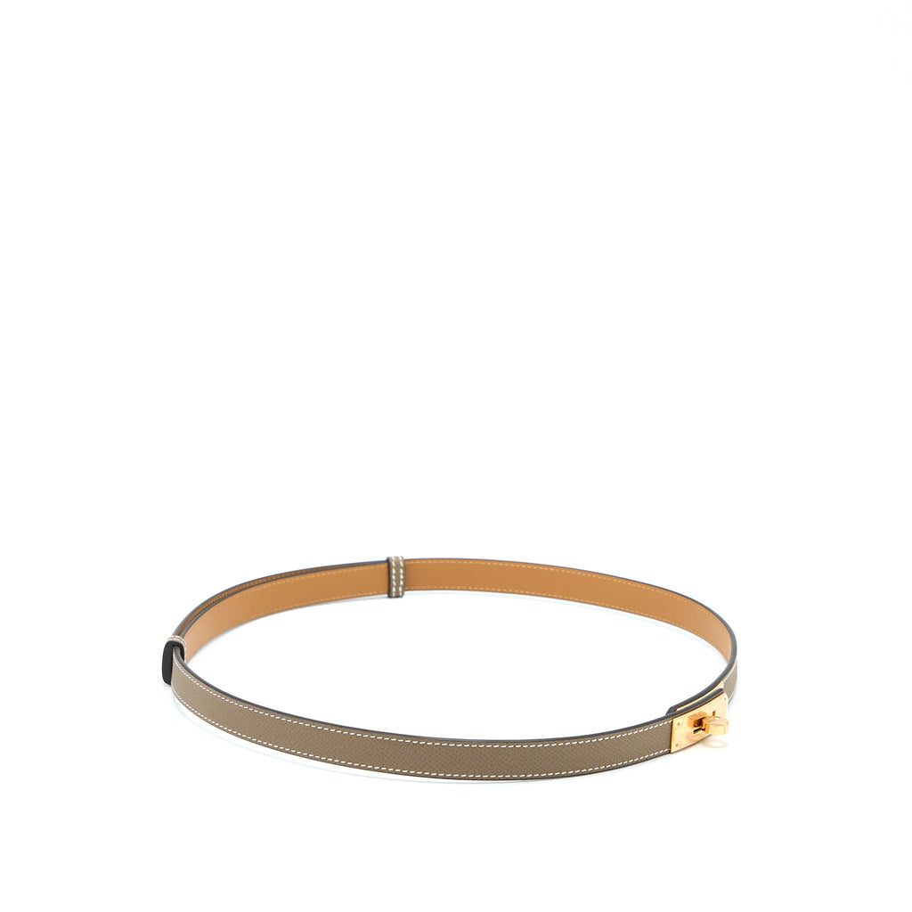 hermes-classic-kelly-belt-epsom-etoupe-ghw-stamp-z