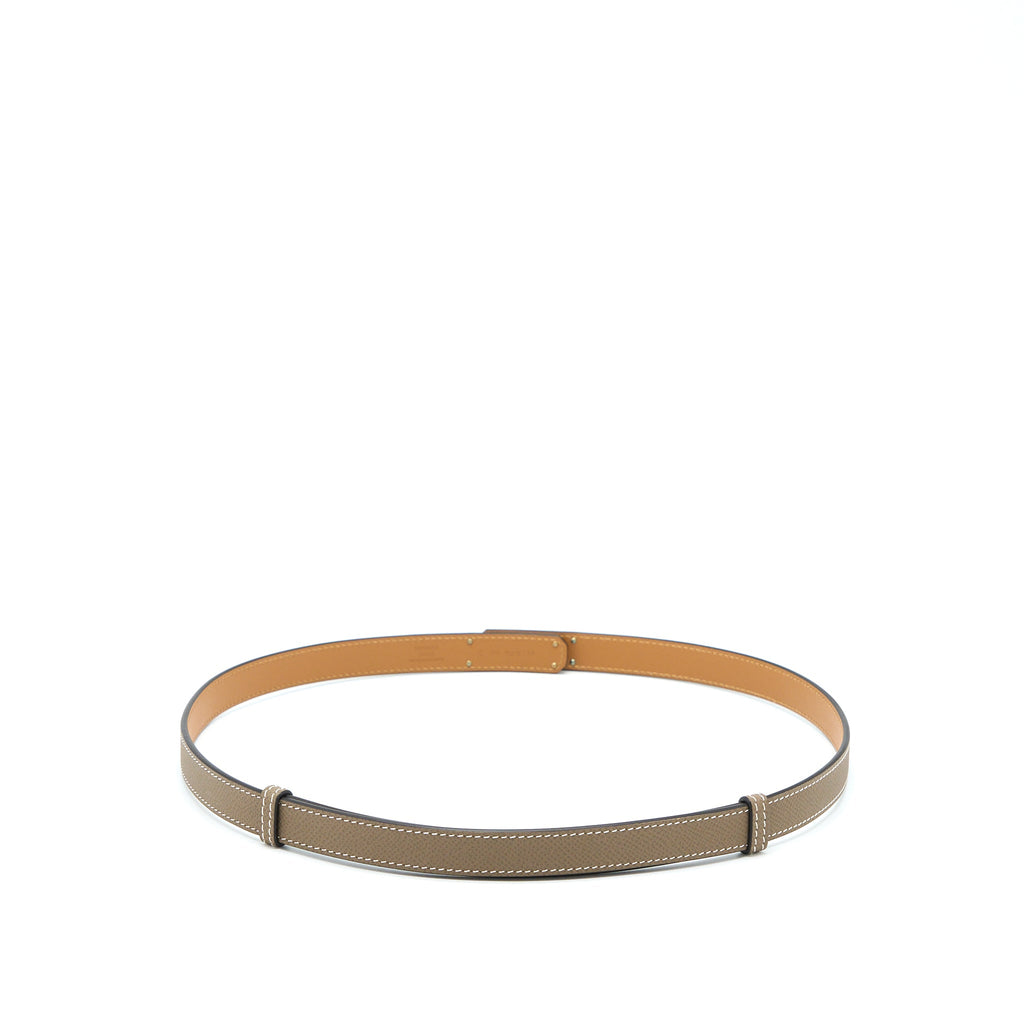 hermes-classic-kelly-belt-epsom-etoupe-ghw-stamp-z