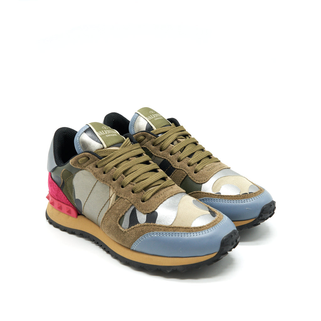 copy-of-valentino-size36-sneaker