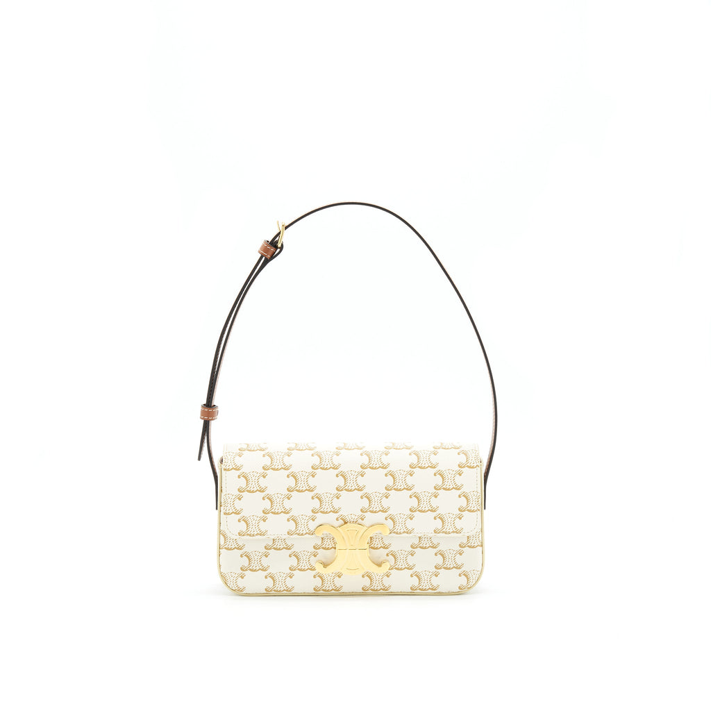 celine-triomphe-shoulder-bag-in-triomphe-canvas-and-calfskin-white