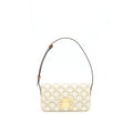 celine-triomphe-shoulder-bag-in-triomphe-canvas-and-calfskin-white