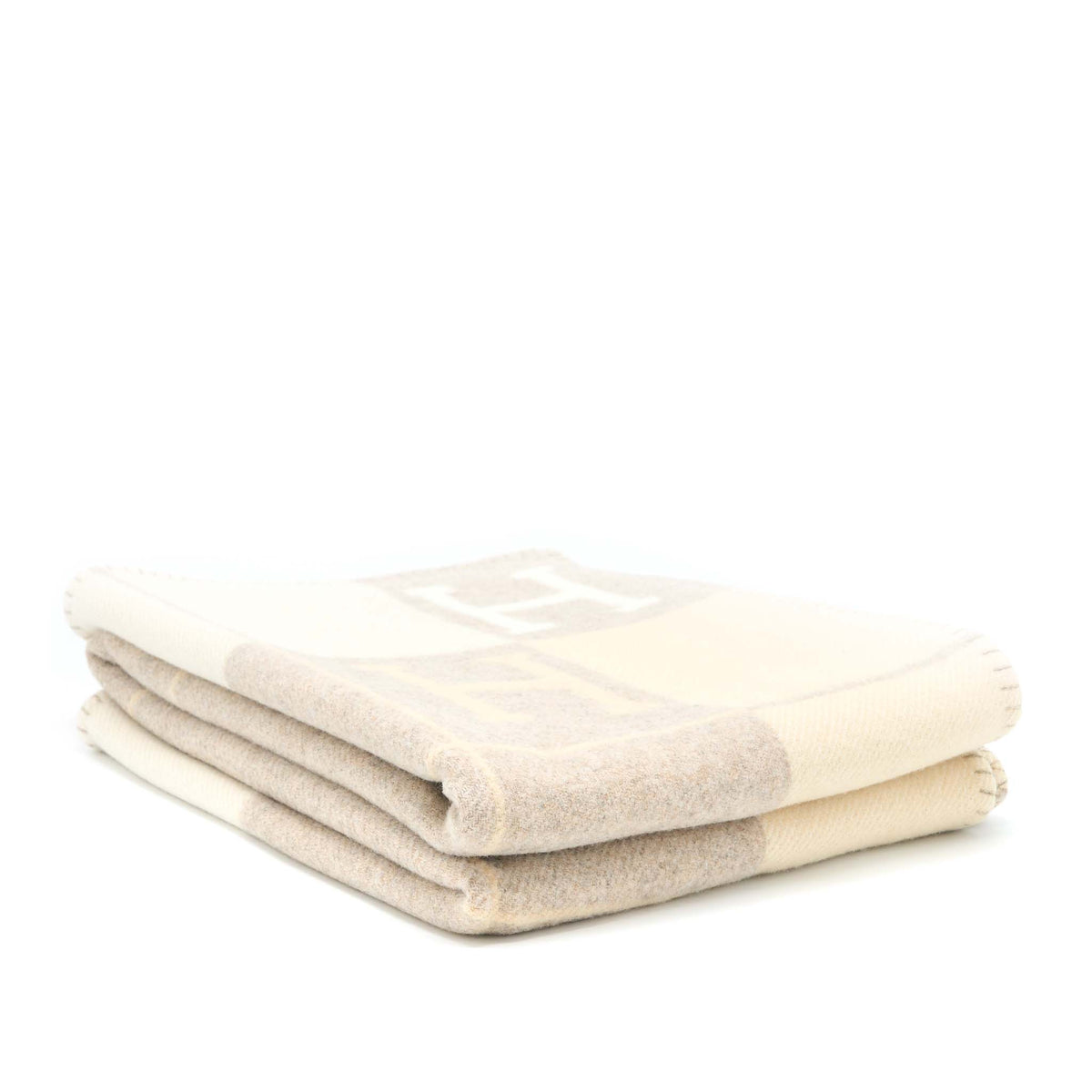 hermes-avalon-throw-blanket-camemille-1