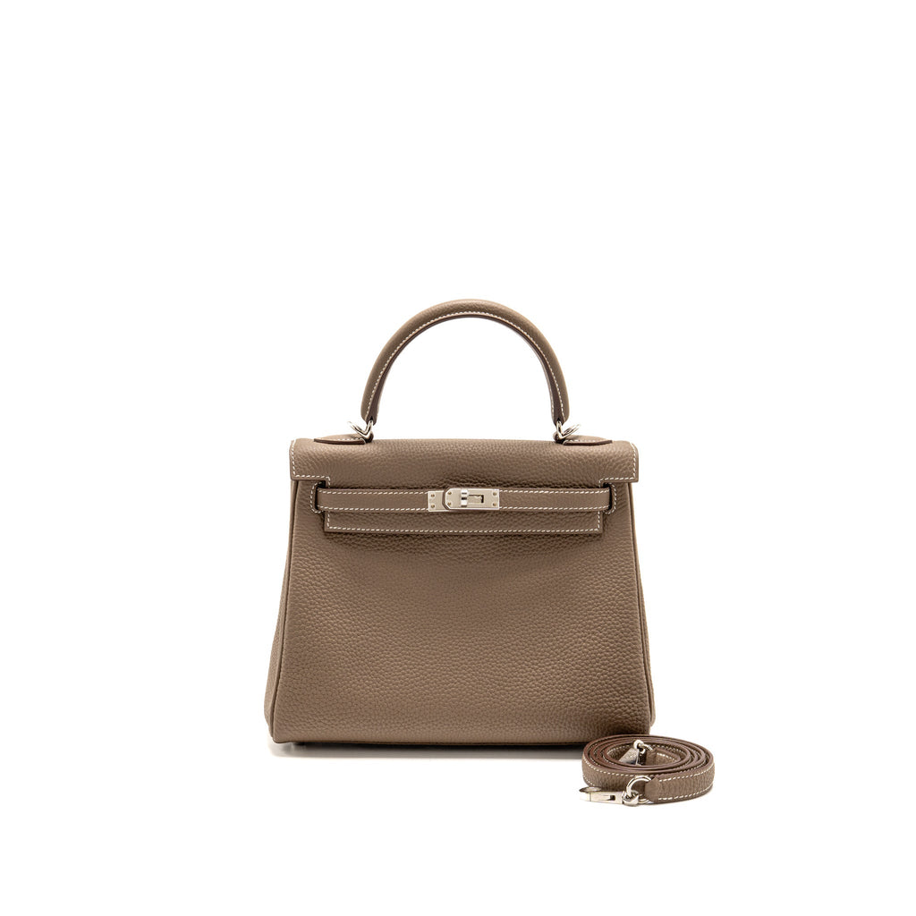hermes-kelly-25-togo-etoupe-shw-stamp-w
