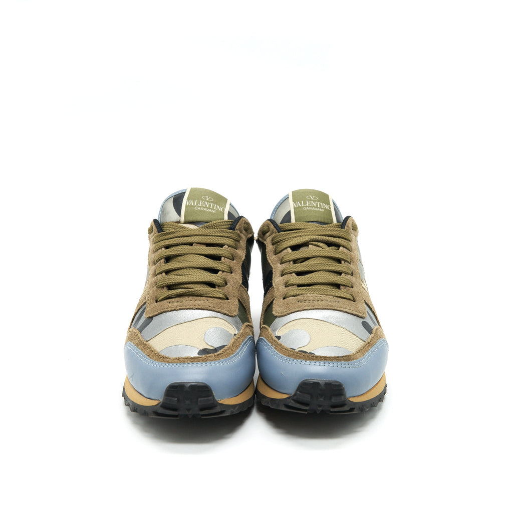 copy-of-valentino-size36-sneaker