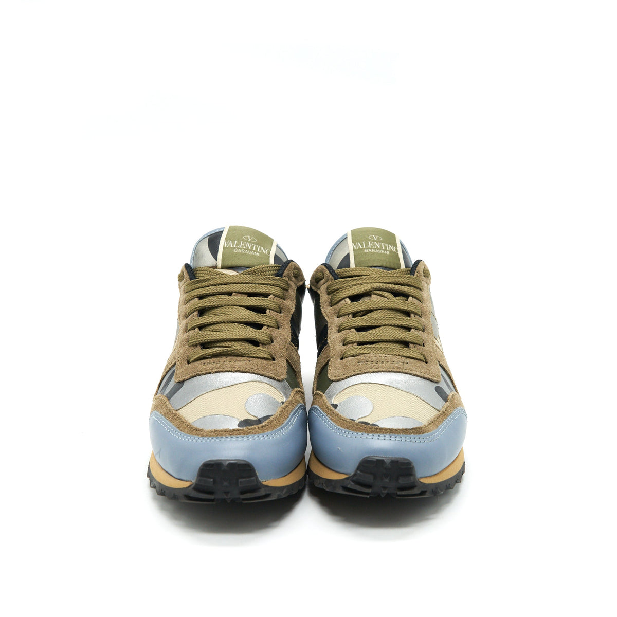 copy-of-valentino-size36-sneaker