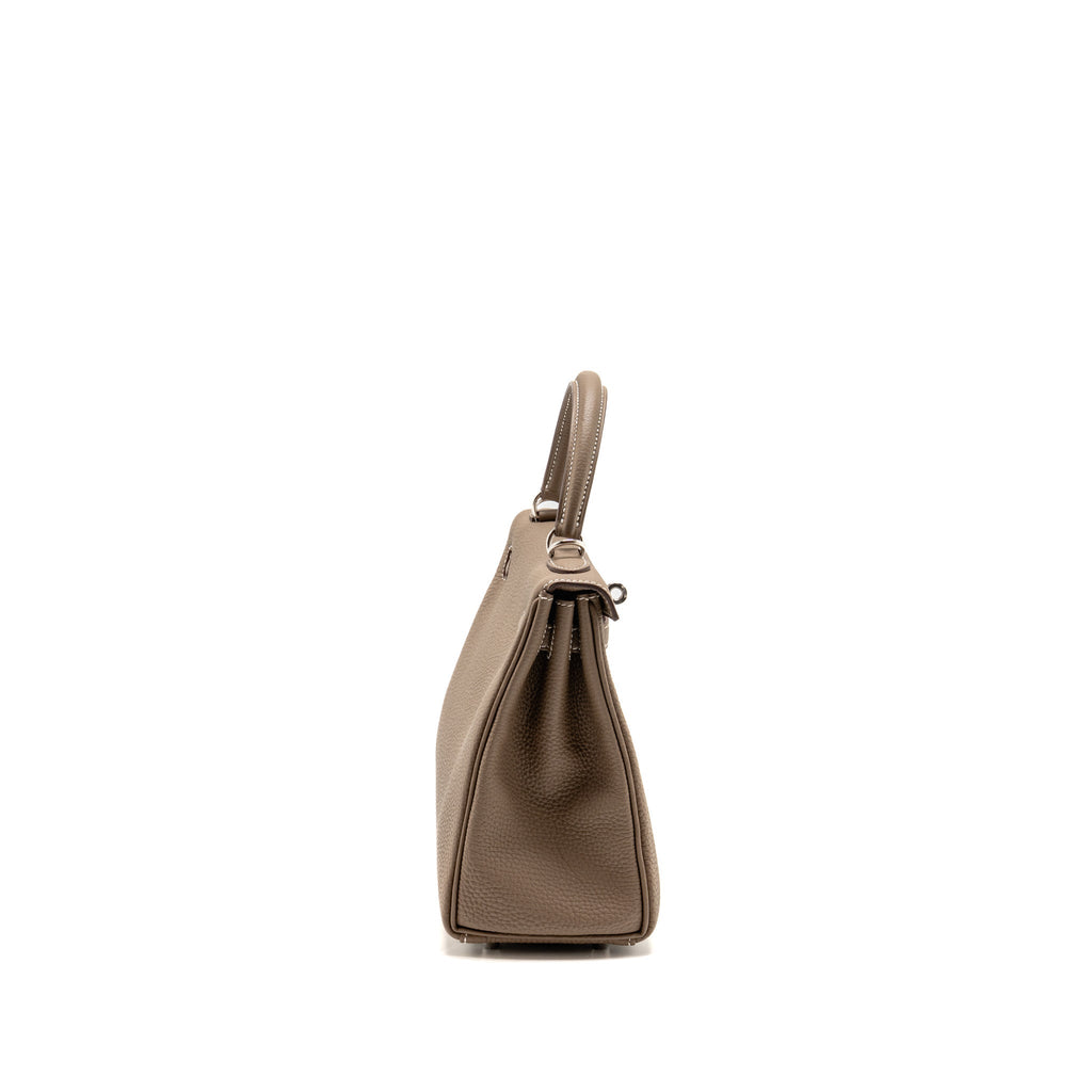 hermes-kelly-25-togo-etoupe-shw-stamp-w