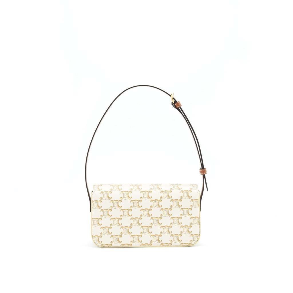 celine-triomphe-shoulder-bag-in-triomphe-canvas-and-calfskin-white