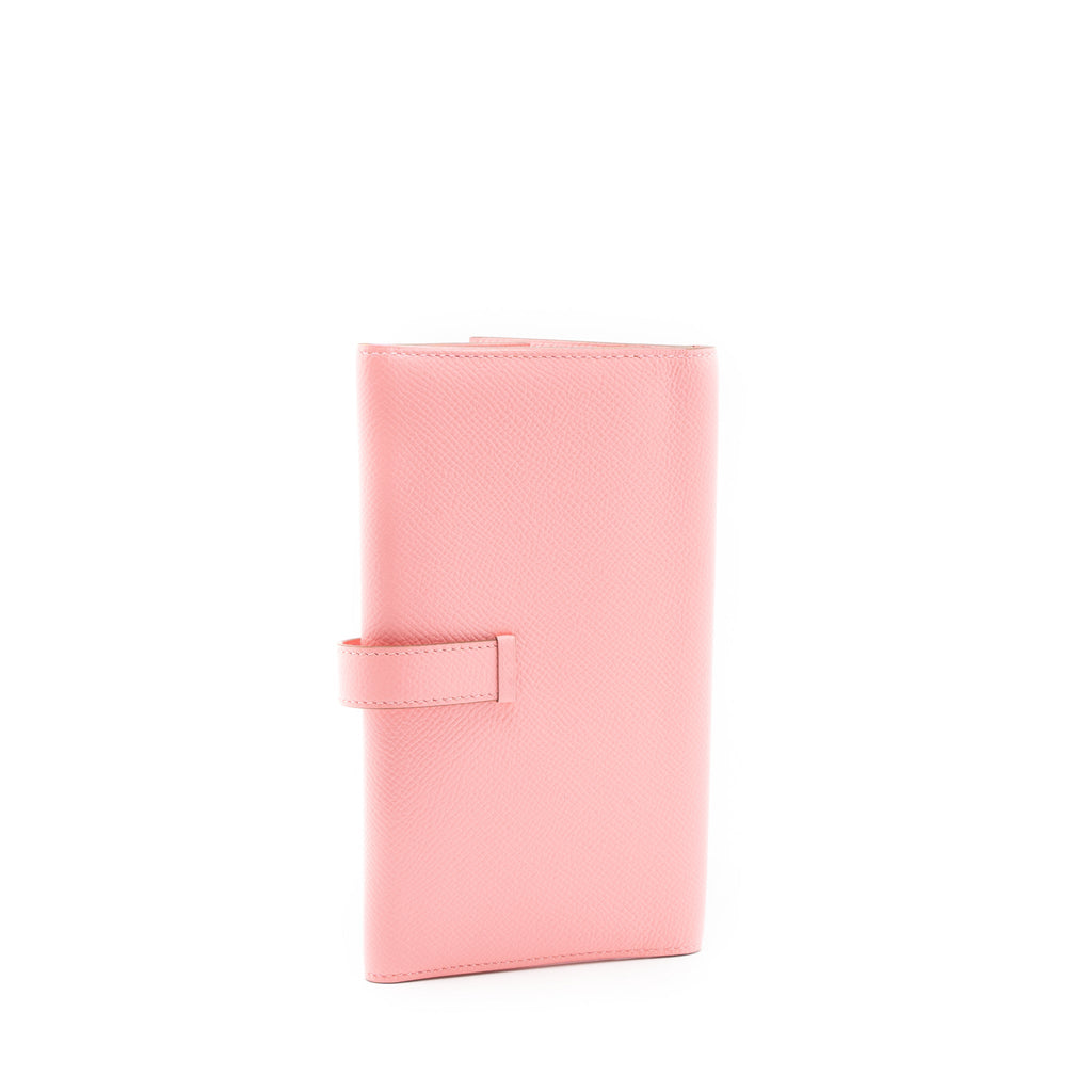 hermes-bearn-long-wallet-epsom-1q-rose-confetti-shw-stamp-x