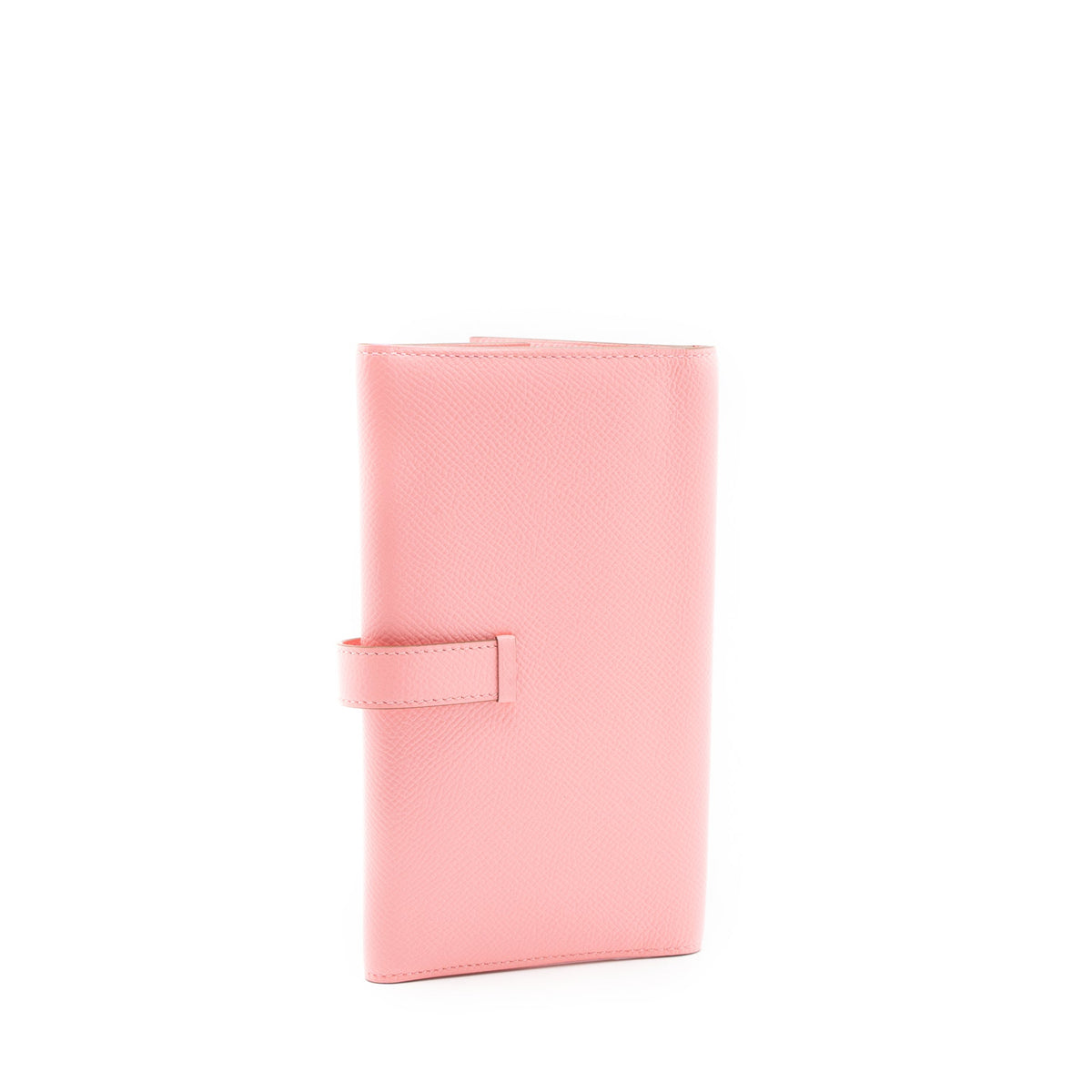 hermes-bearn-long-wallet-epsom-1q-rose-confetti-shw-stamp-x