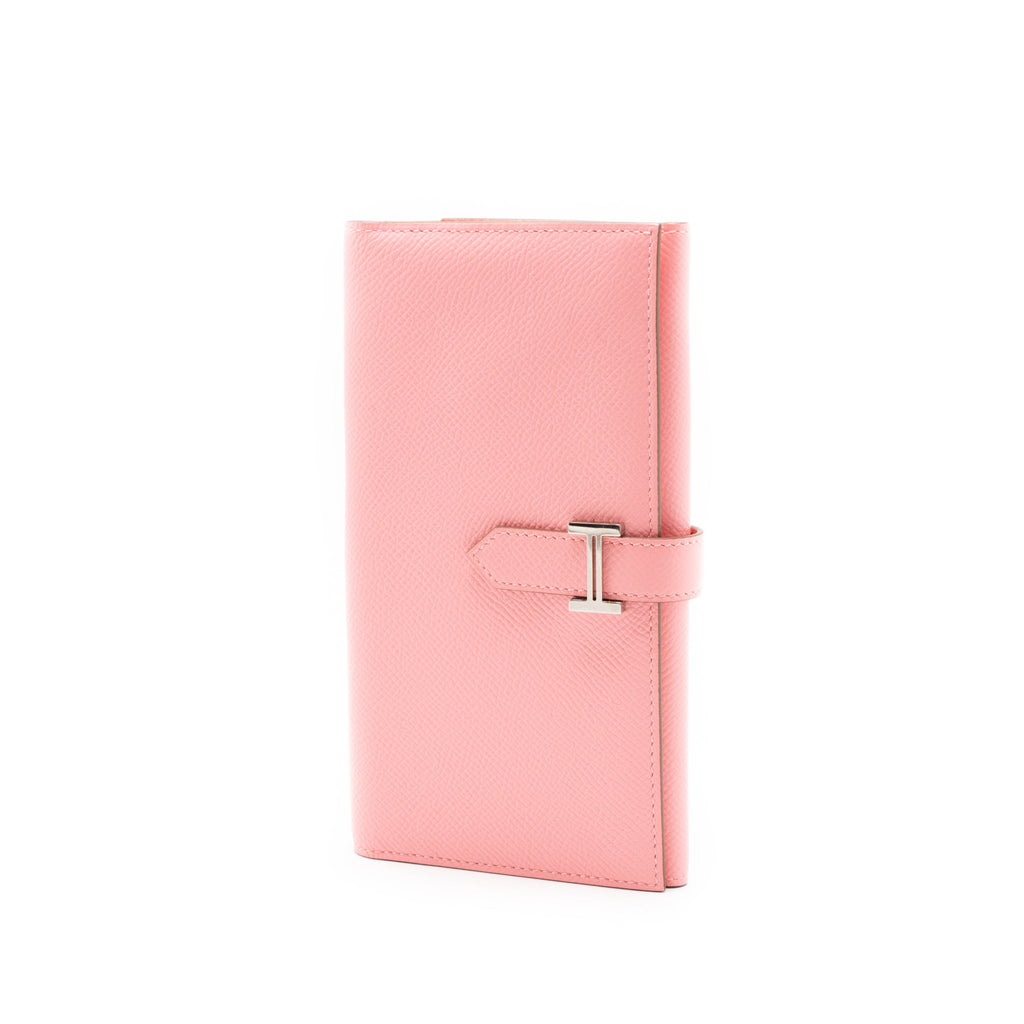 hermes-bearn-long-wallet-epsom-1q-rose-confetti-shw-stamp-x