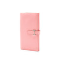 hermes-bearn-long-wallet-epsom-1q-rose-confetti-shw-stamp-x