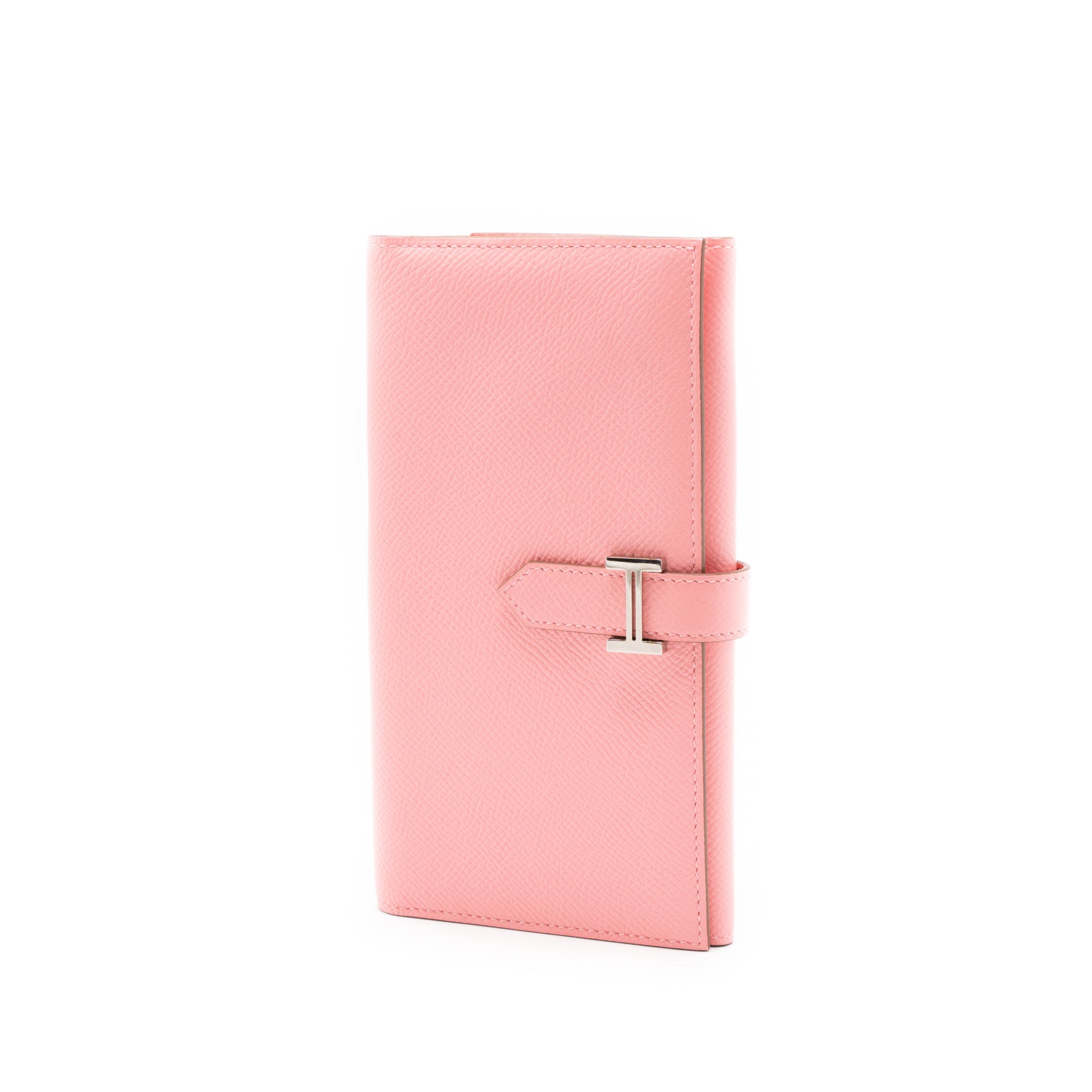 hermes-bearn-long-wallet-epsom-1q-rose-confetti-shw-stamp-x