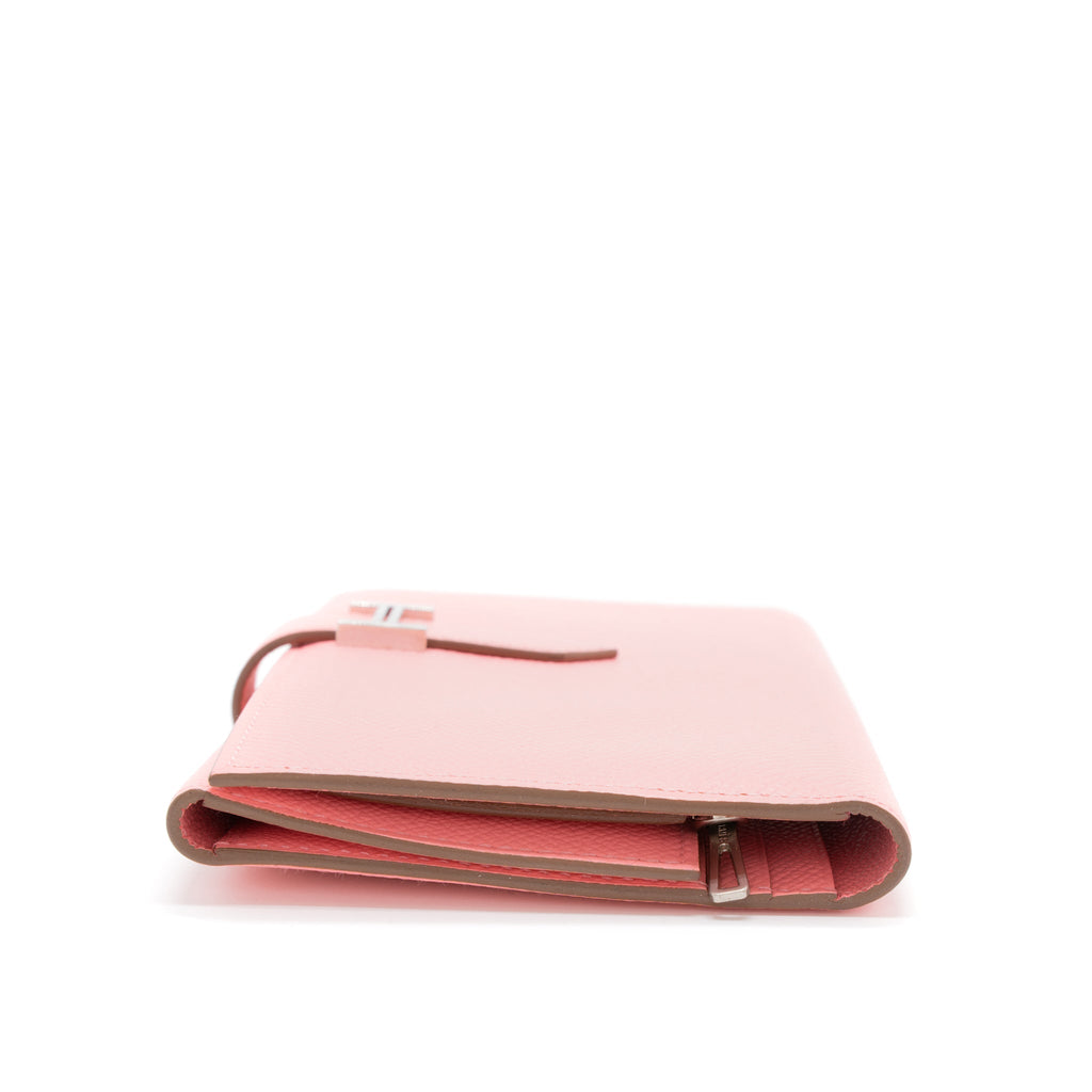 hermes-bearn-long-wallet-epsom-1q-rose-confetti-shw-stamp-x