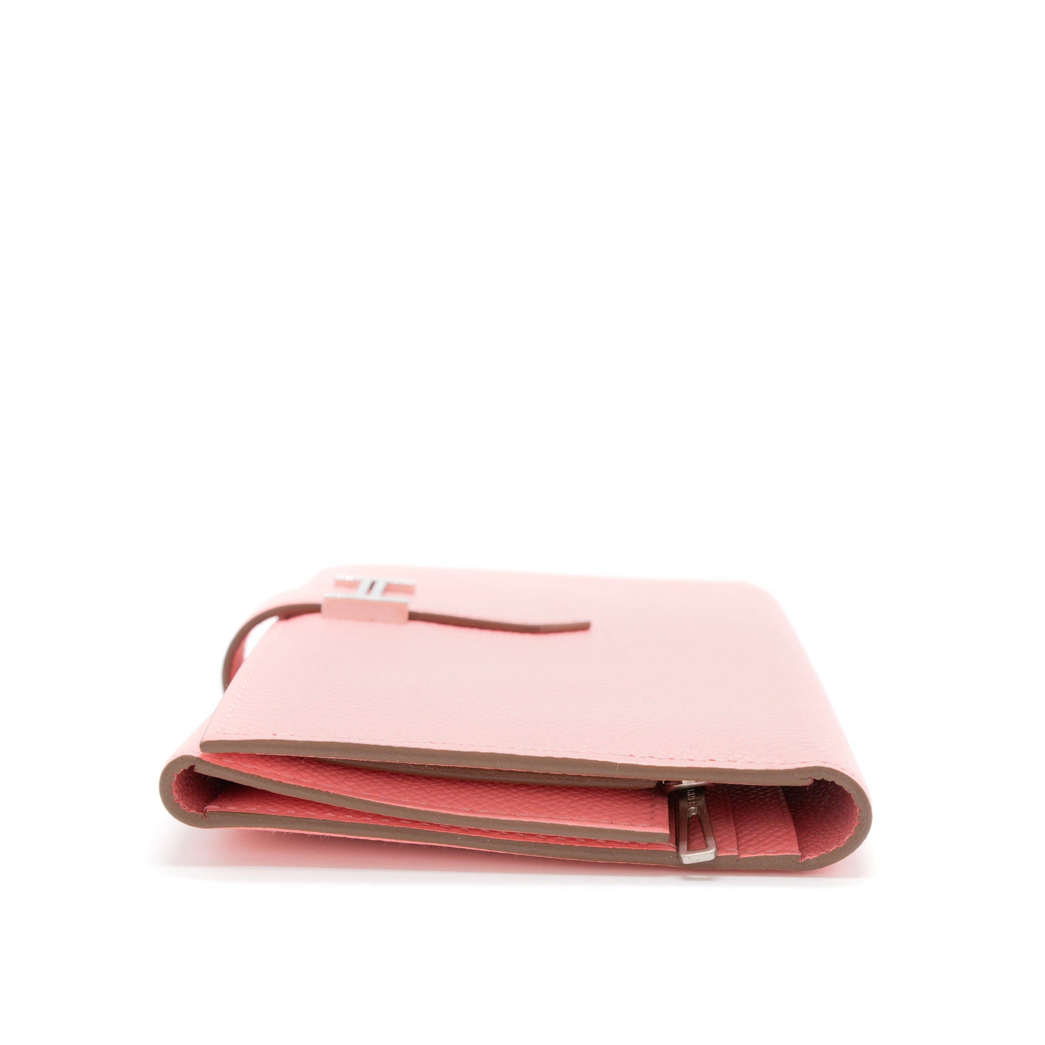 hermes-bearn-long-wallet-epsom-1q-rose-confetti-shw-stamp-x