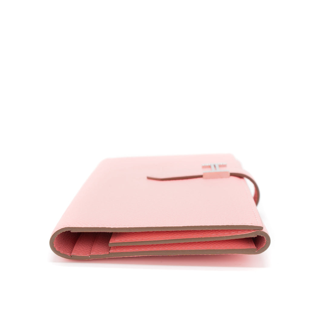 hermes-bearn-long-wallet-epsom-1q-rose-confetti-shw-stamp-x