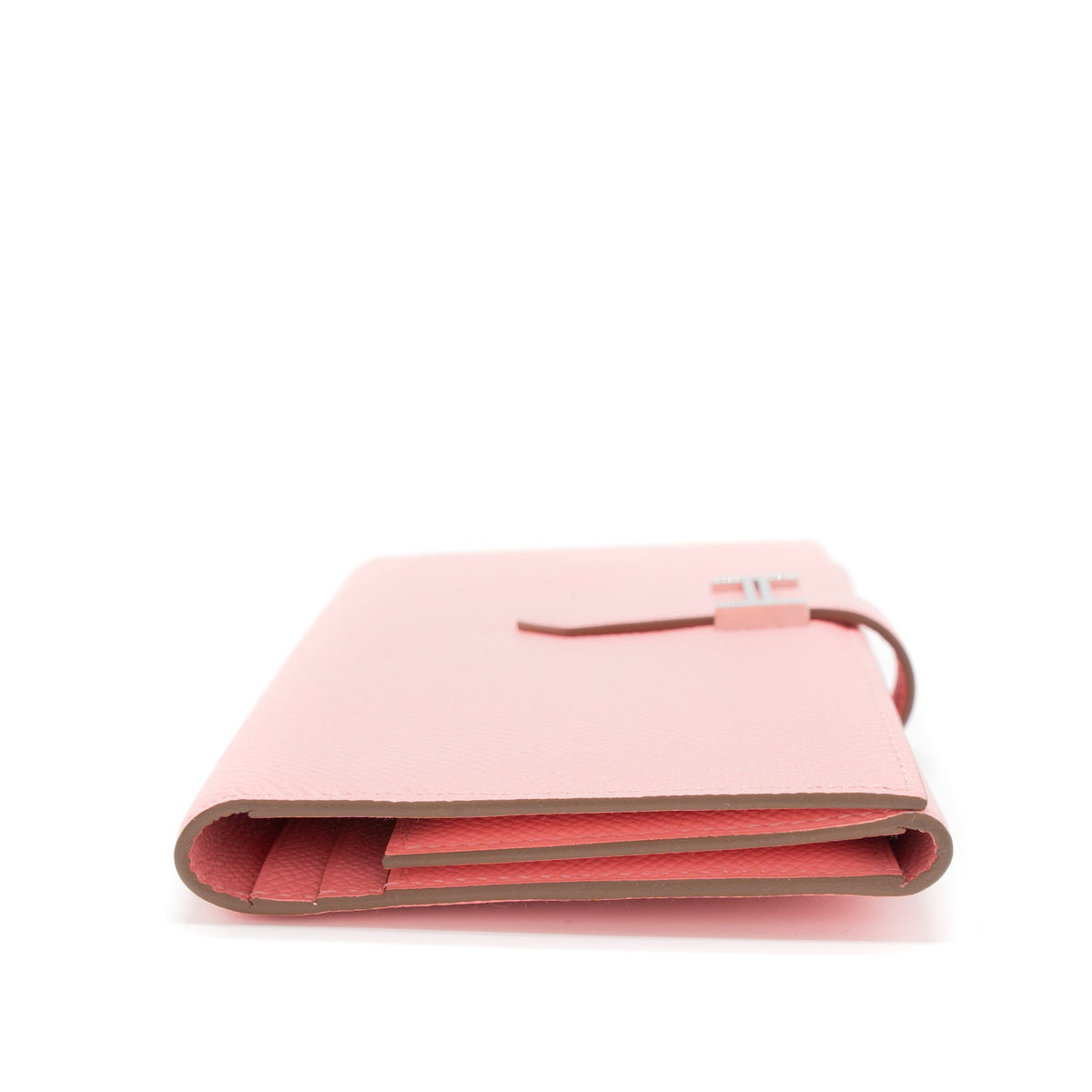 hermes-bearn-long-wallet-epsom-1q-rose-confetti-shw-stamp-x