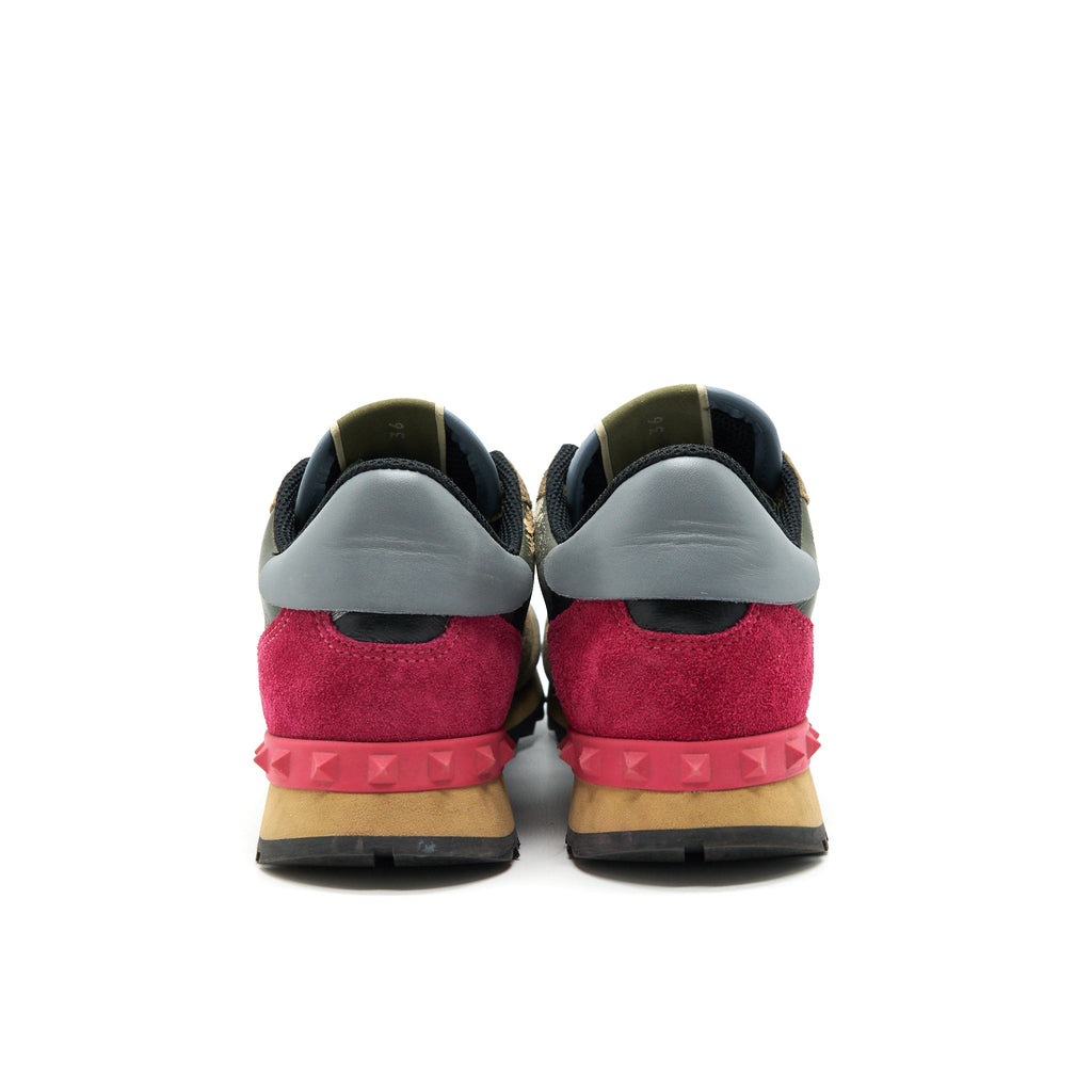 copy-of-valentino-size36-sneaker