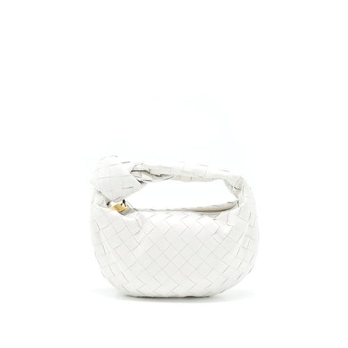 bottega-veneta-mini-jodie-white