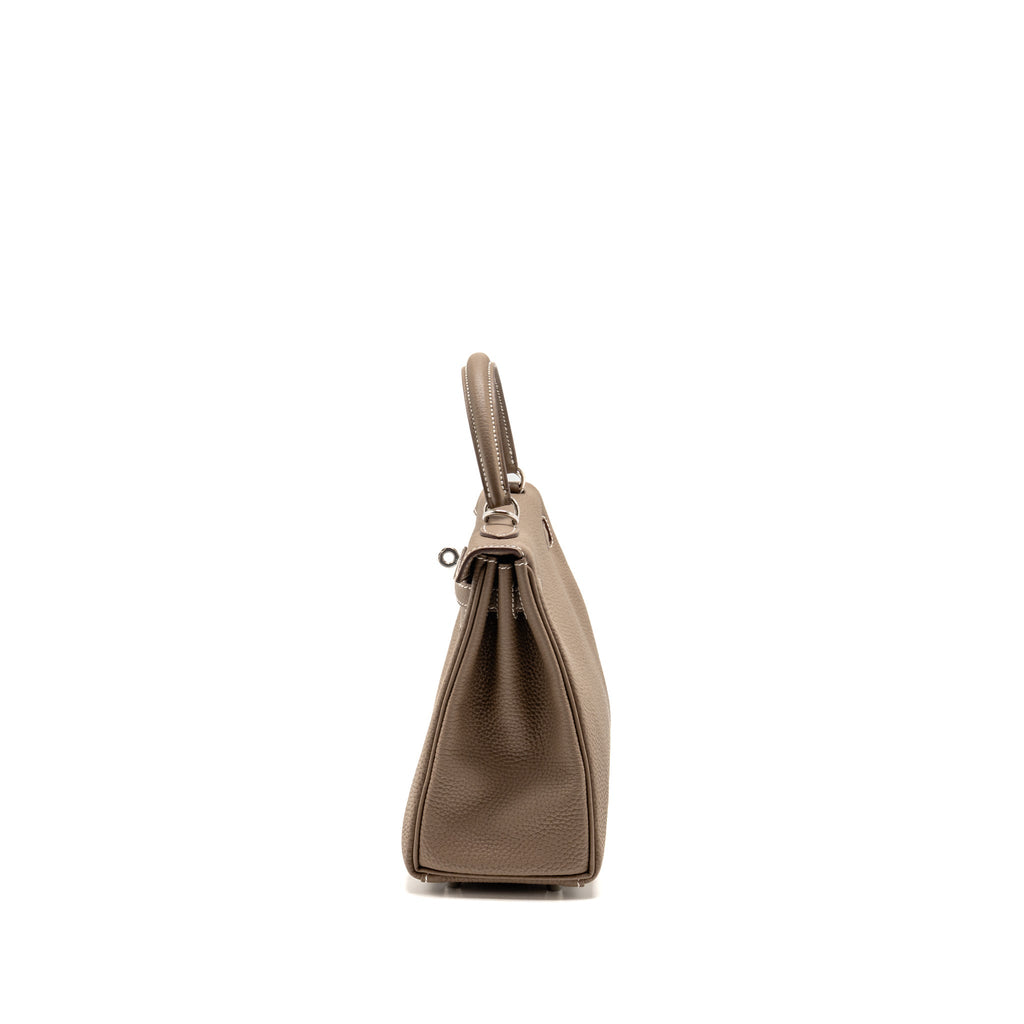 hermes-kelly-25-togo-etoupe-shw-stamp-w