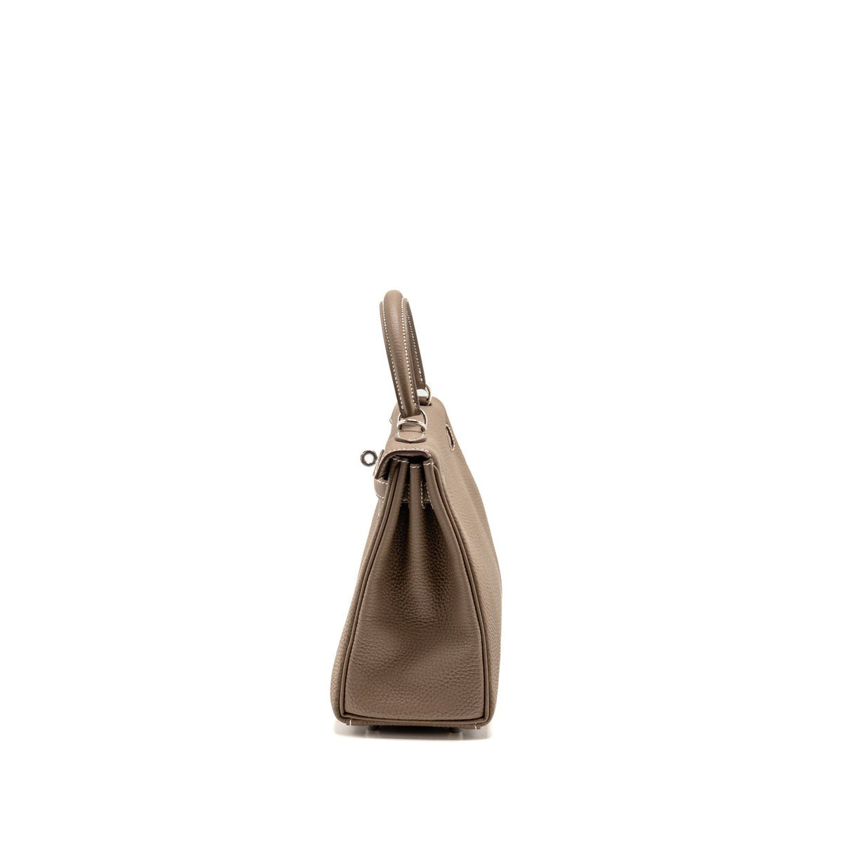 hermes-kelly-25-togo-etoupe-shw-stamp-w