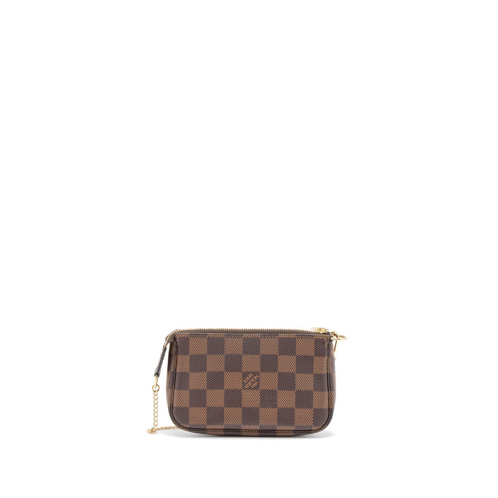 louis-vuitton-mini-pochette-accessories-damier-ebene-canvas-ghw-3