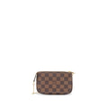 louis-vuitton-mini-pochette-accessories-damier-ebene-canvas-ghw-3