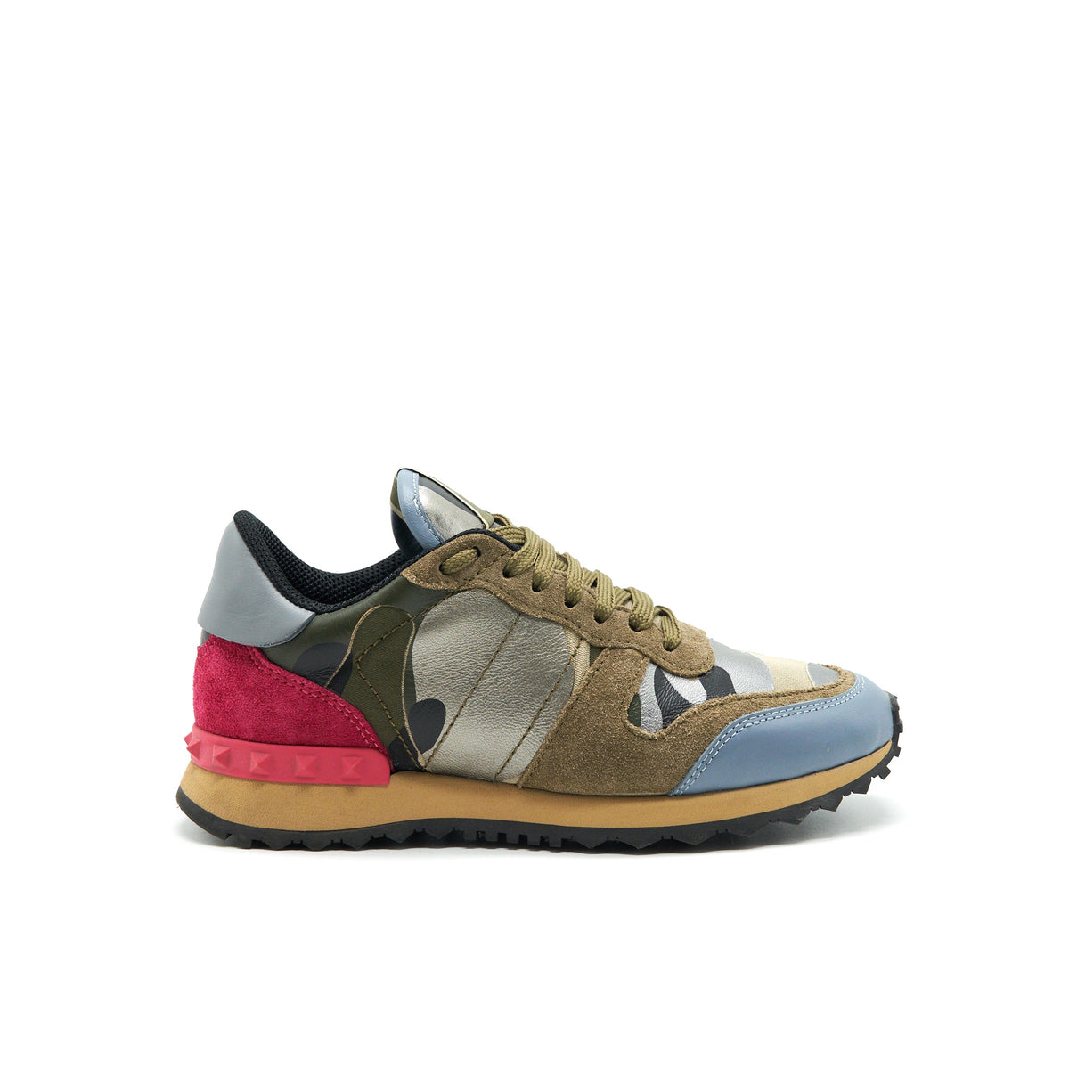 copy-of-valentino-size36-sneaker