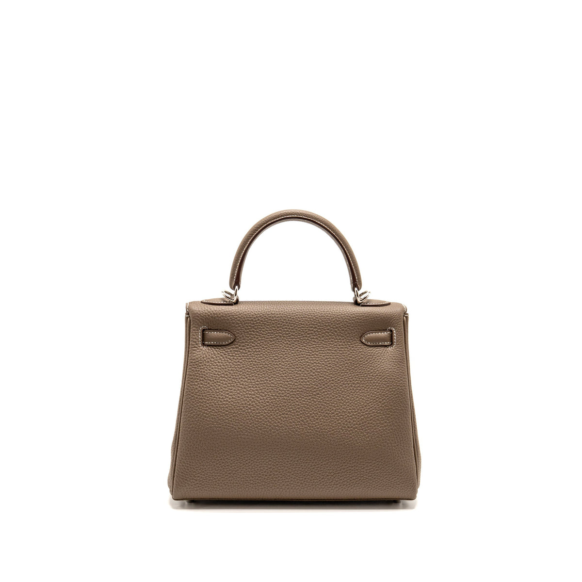 hermes-kelly-25-togo-etoupe-shw-stamp-w