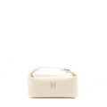 hermes-trousse-de-toilette-brad-a-brac-travel-pouch-pm