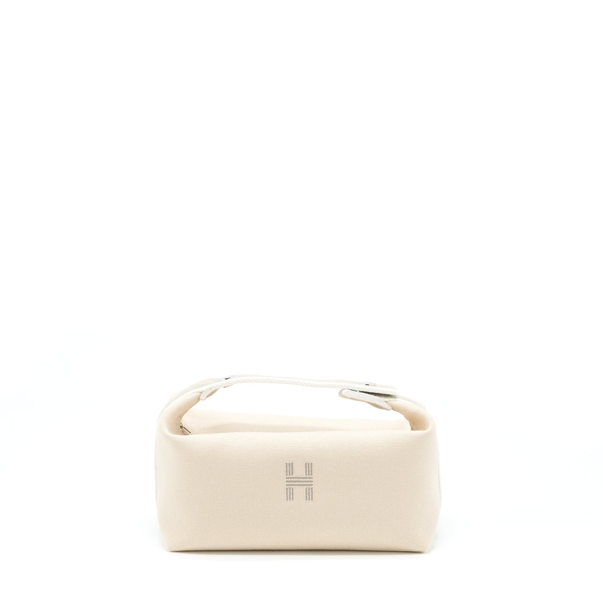 hermes-trousse-de-toilette-brad-a-brac-travel-pouch-pm