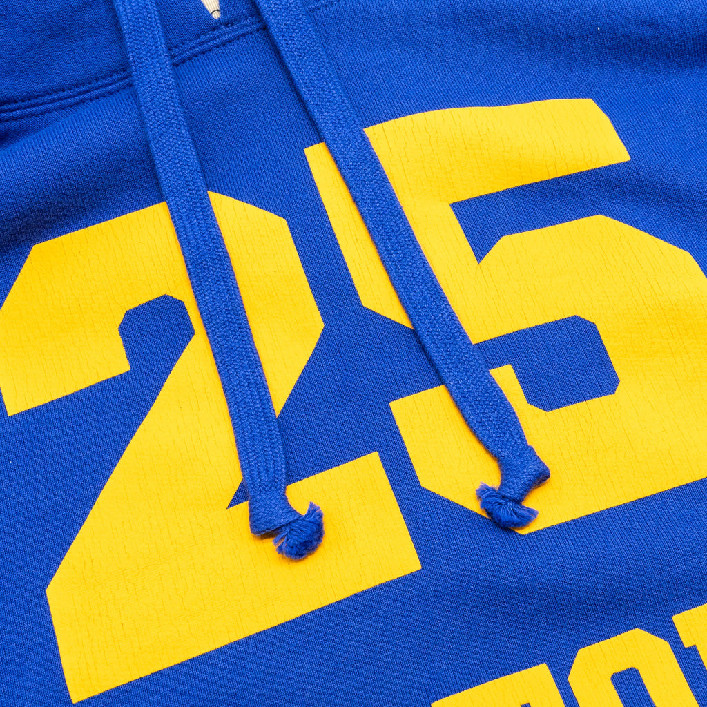 gucci-size-s-25-gucci-eschatology-blind-for-love-hoodie-cotton-blue-yellow