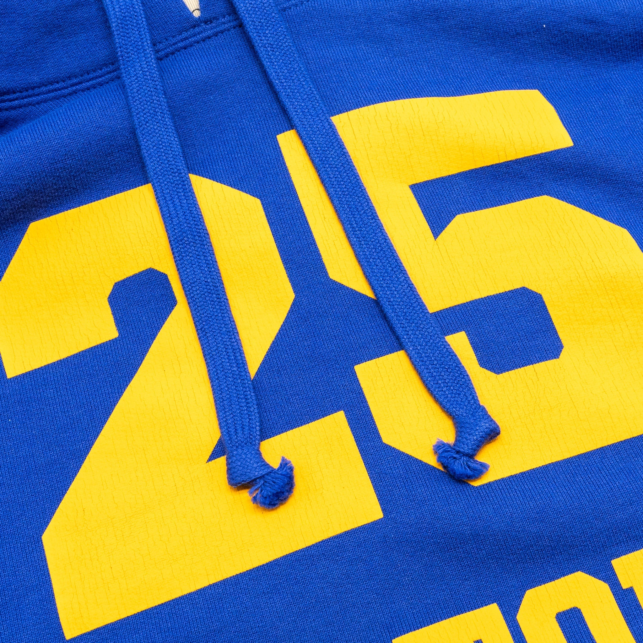 gucci-size-s-25-gucci-eschatology-blind-for-love-hoodie-cotton-blue-yellow