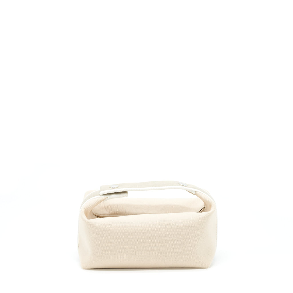 hermes-trousse-de-toilette-brad-a-brac-travel-pouch-pm