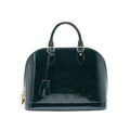 louis-vuitton-alma-pm-in-patent-forrest-green